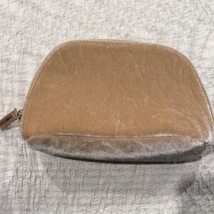 Dolce and gabbana makeup - bag